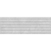 Omicron Kitnos Gris 25x75 Plytelės 